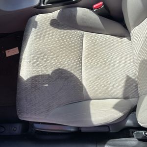 2015 Honda CIVIC LX 缩略图 63