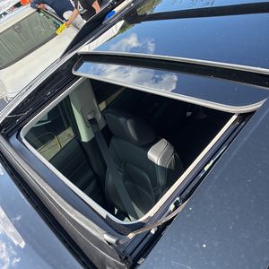 صورة مصغرة 36 لـ 2022 Nissan PATHFINDER SL