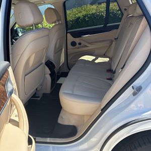 صورة مصغرة 31 لـ 2014 BMW X5 XDRIVE35D