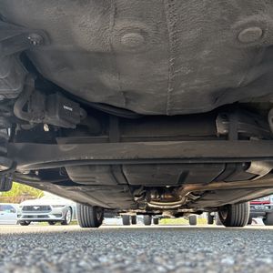 2017 KIA SOUL BASE thumbnail 24