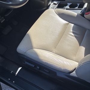 2015 Honda CR-V EX-L 照片 74