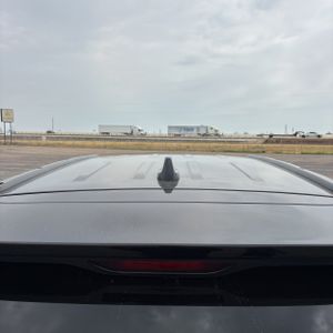 صورة 16 لـ 2020 JEEP GRAND CHEROKEE ALTITUDE