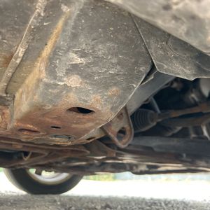 2012 Nissan SENTRA 2.0 SR 缩略图 31