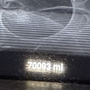 2013 Dodge DART LIMITED — миниатюра 39