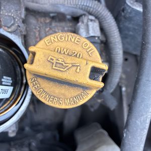 2012 Subaru IMPREZA 2.0I — миниатюра 44