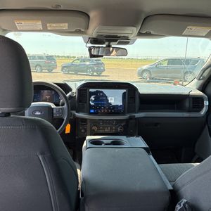 2024 FORD F-150 XL — миниатюра 36