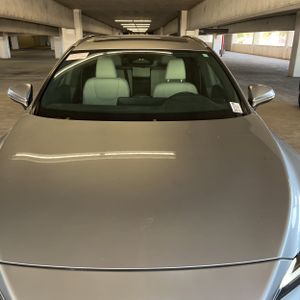 صورة مصغرة 15 لـ 2023 Lexus RX 350 PREMIUM