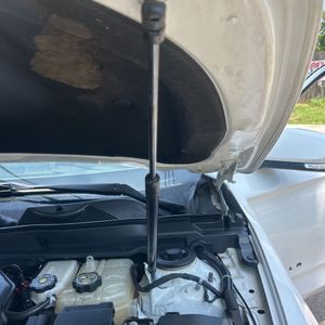 صورة مصغرة 56 لـ 2019 Chevrolet IMPALA LT