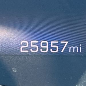 2025 Chevrolet TRAILBLAZER LT thumbnail 41