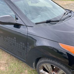 صورة مصغرة 13 لـ 2016 Hyundai VELOSTER BASE