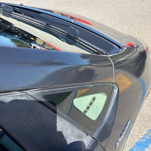 2007 Toyota PRIUS BASE — миниатюра 59