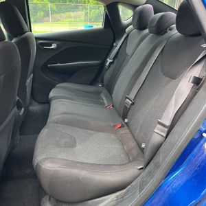 2014 Dodge DART SE — миниатюра 34