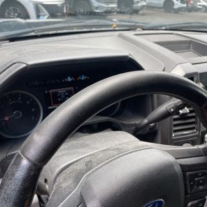 صورة مصغرة 57 لـ 2016 FORD F-150 XLT