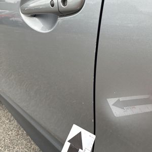 صورة مصغرة 63 لـ 2015 Mazda CX-5 GRAND TOURING