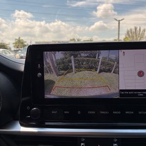 صورة مصغرة 39 لـ 2023 KIA FORTE GT-LINE