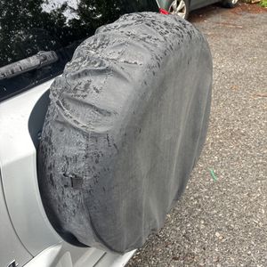 2007 Toyota RAV4 BASE 缩略图 42