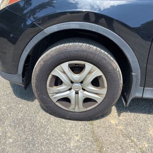 صورة مصغرة 17 لـ 2014 Toyota RAV4 LE