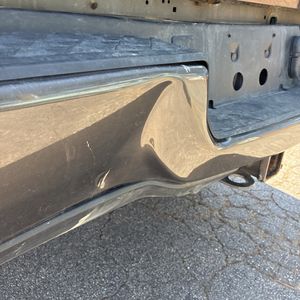 2024 RAM 2500 LARAMIE thumbnail 68