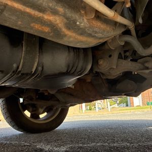 2010 Toyota SEQUOIA PLATINUM 照片 29