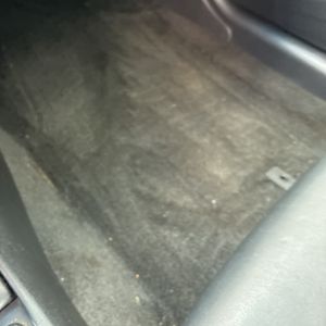 صورة 57 لـ 2011 Nissan ALTIMA 2.5 SL