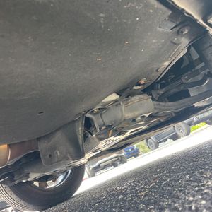 2018 KIA SORENTO EX V6 缩略图 31