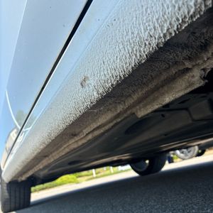 صورة 22 لـ 2018 AUDI A3 PREMIUM