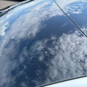 صورة مصغرة 46 لـ 2025 Tesla MODEL 3 LONG RANGE