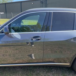 BMW X5 SDRIVE40I - 4