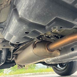 صورة مصغرة 30 لـ 2022 Lexus RX 350 BASE