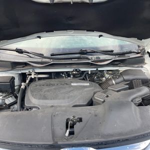 صورة 42 لـ 2019 Honda ODYSSEY EX-L