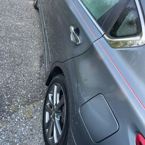 2018 Nissan ALTIMA 2.5 S thumbnail 59