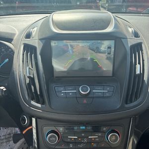 2019 FORD ESCAPE SEL 缩略图 38