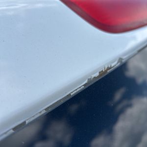 2008 Hyundai SANTA FE GLS — миниатюра 59
