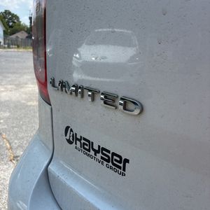 صورة مصغرة 23 لـ 2012 FORD EXPLORER LIMITED