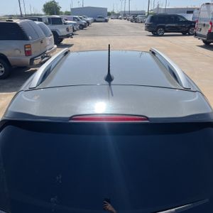 صورة مصغرة 16 لـ 2020 JEEP CHEROKEE LATITUDE PLUS