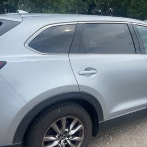 صورة 7 لـ 2018 Mazda CX-9 TOURING