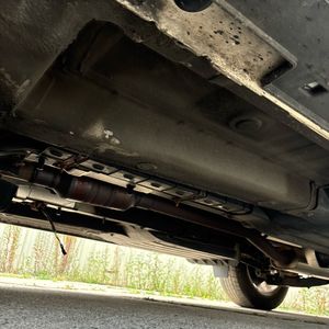 2017 Hyundai TUCSON SE — фото 21