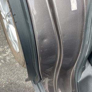 2014 Honda CR-V EX-L 照片 58