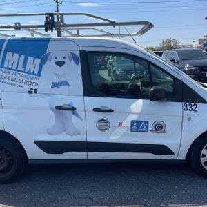 FORD TRANSIT CONNECT XL - 9