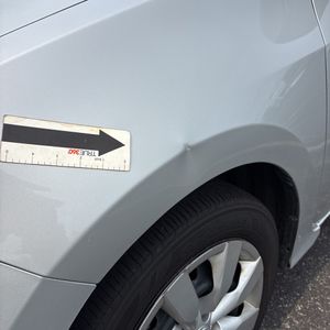 2015 Toyota COROLLA LE 缩略图 62