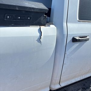 صورة مصغرة 115 لـ 2022 RAM 2500 TRADESMAN