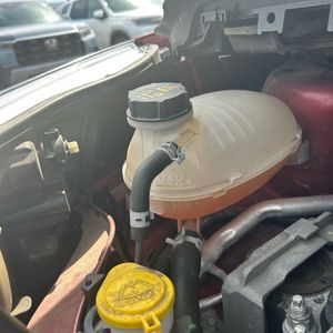 2019 FORD ESCAPE SEL 缩略图 46