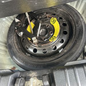صورة مصغرة 43 لـ 2020 KIA SOUL EX