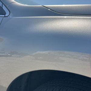 2018 Subaru OUTBACK 2.5I LIMITED — миниатюра 54