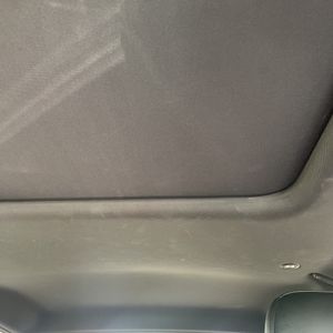صورة مصغرة 41 لـ 2020 JEEP GRAND CHEROKEE ALTITUDE