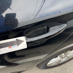 2017 Hyundai SONATA SE 缩略图 62