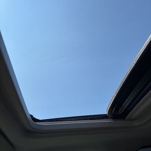 صورة مصغرة 34 لـ 2009 Cadillac ESCALADE ESV BASE