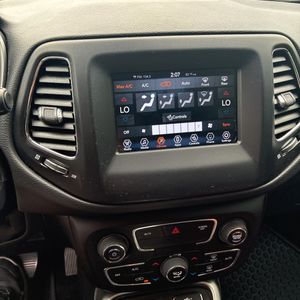 2019 JEEP COMPASS LATITUDE 缩略图 37