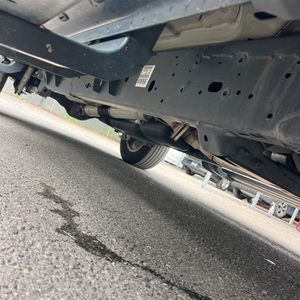 2023 RAM 1500 BIG HORN thumbnail 22