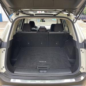 2021 Nissan ROGUE SV 缩略图 39